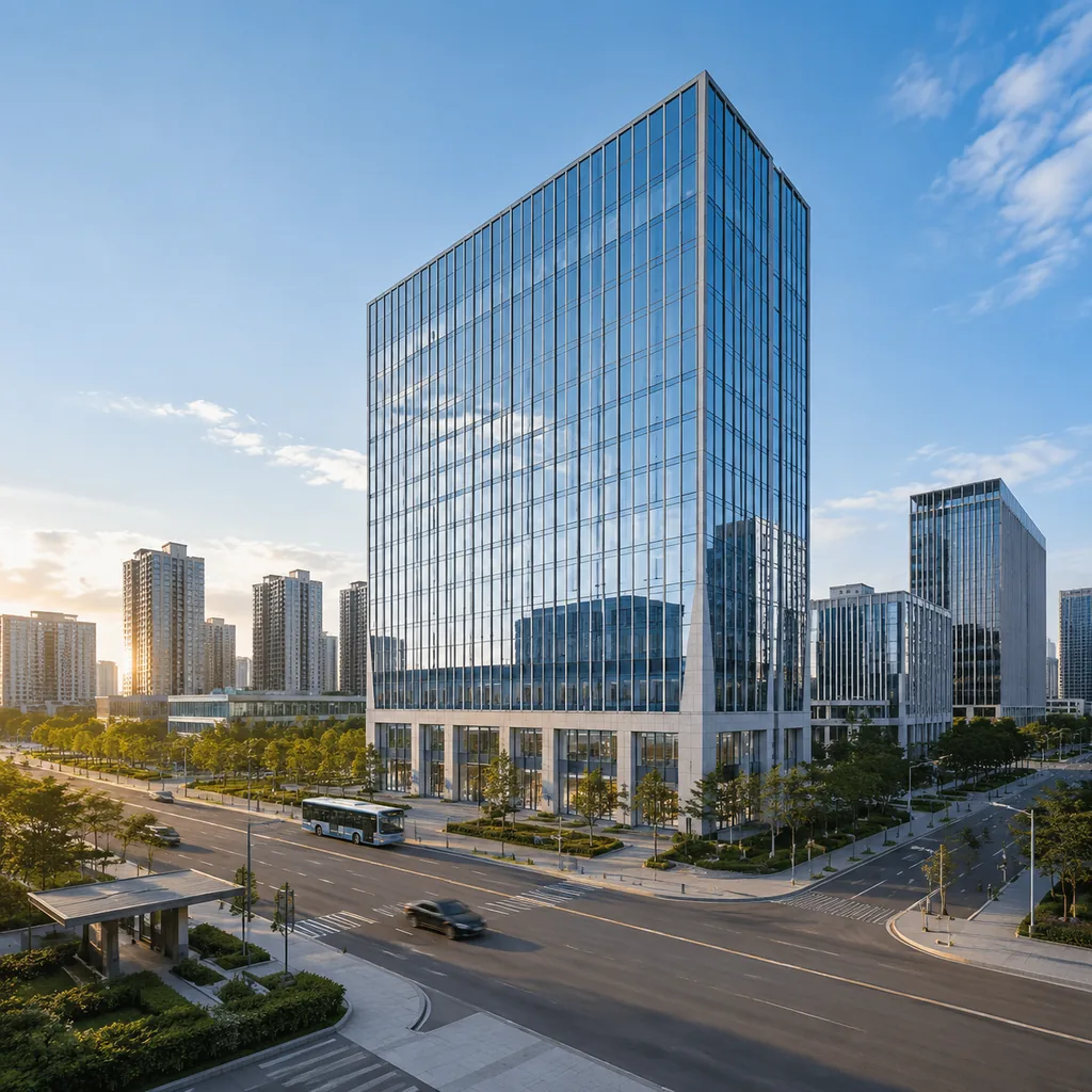 盖州市西城办事处好运来轮胎大全大石桥市官网展示图片